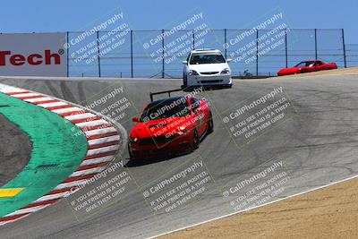 media/Jul-26-2022-Speed SF (Tue) [[35644a0384]]/Gold Group/Turn 3 (Corkscrew)/